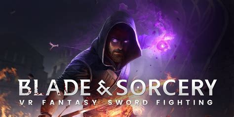blade and sorcery igggames|Blade And Sorcery Mods .